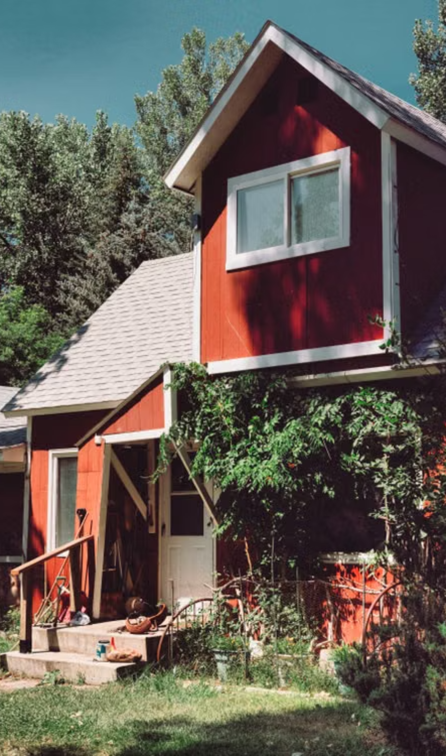 Local Edgewood Market Knowledge That Benefits Military Sellers