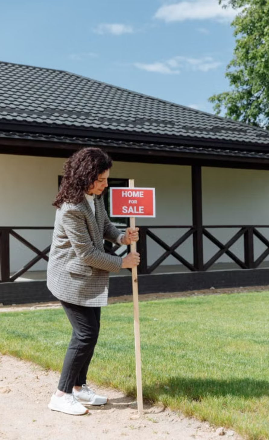 Local Market Insights for Milton Estate Properties