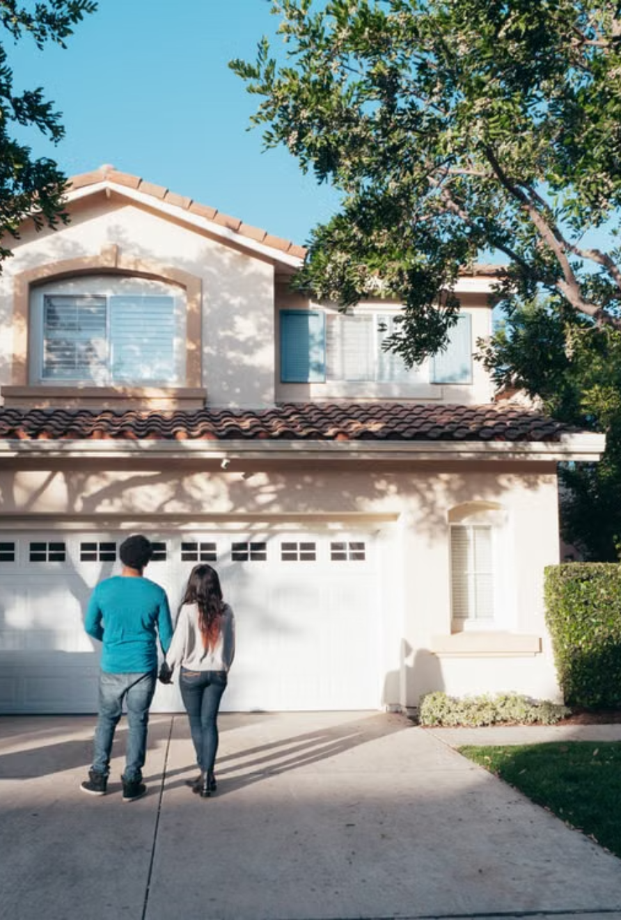 Local Real Estate Strategies for Faster Sales