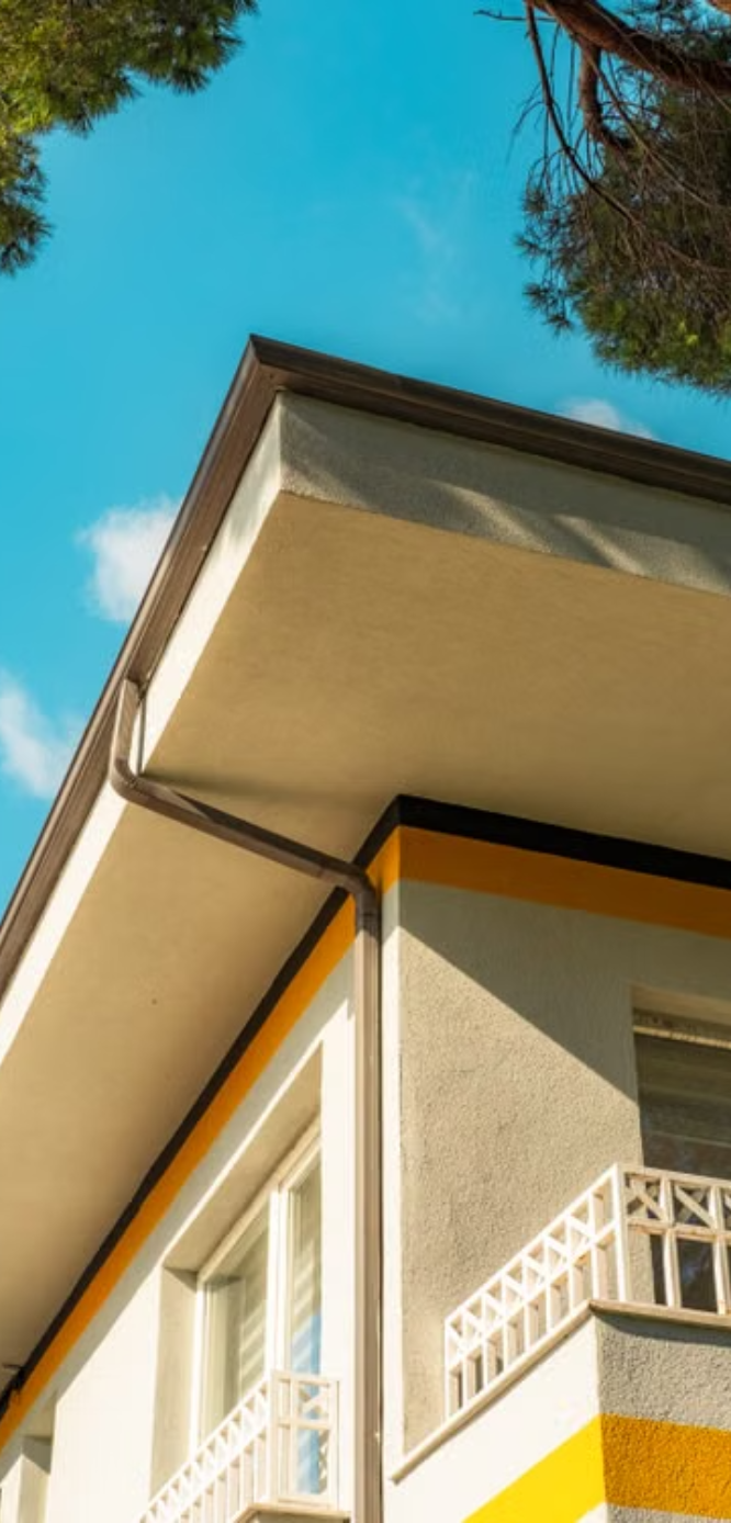 Managing Estate Assets During Probate