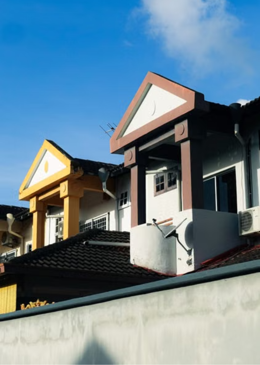 Managing Repairs, Cleaning, and Property Preparation