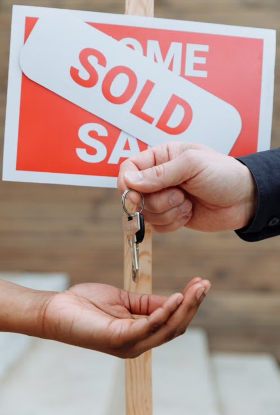 Market Insights for Lake Tapps Homeowners