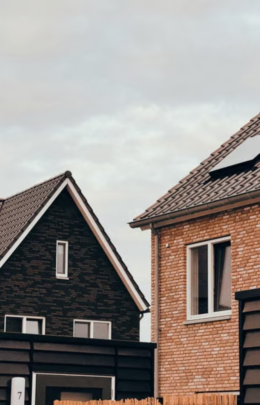 Marketing Your Home to Qualified Buyers