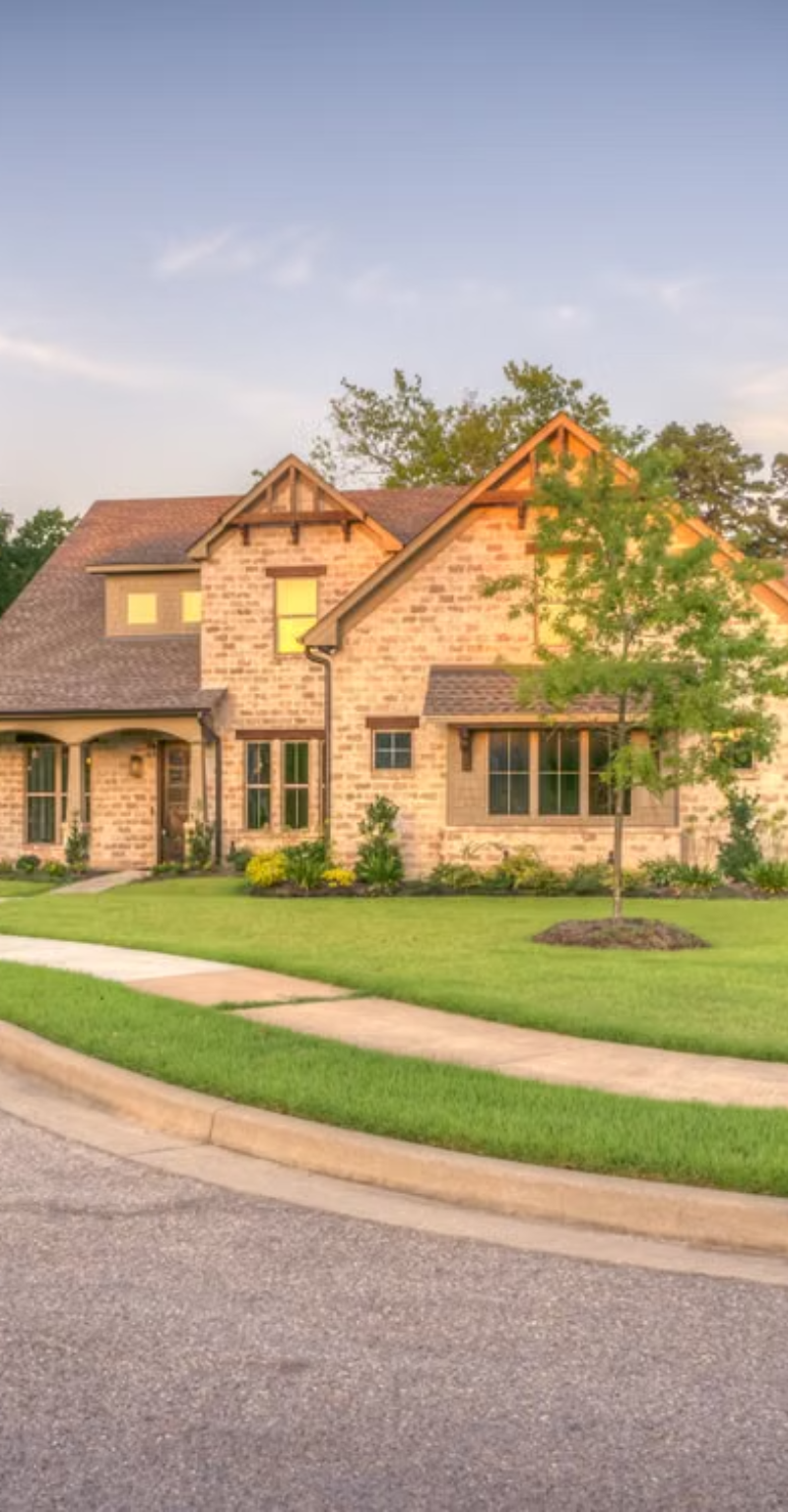 Maximizing Your Home’s Market Value