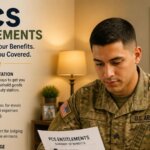 PCS Entitlements and Home Sale Costs