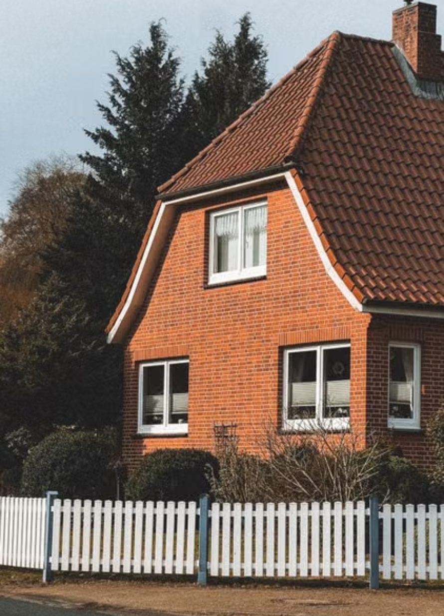 Preparing Your Property for Maximum Buyer Interest