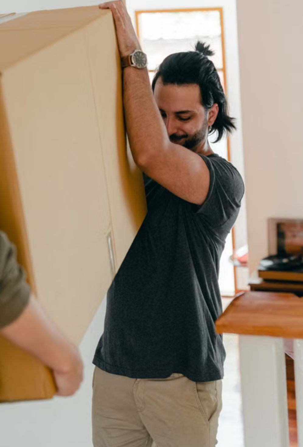 Pricing Your Home for a Fast Military Relocation