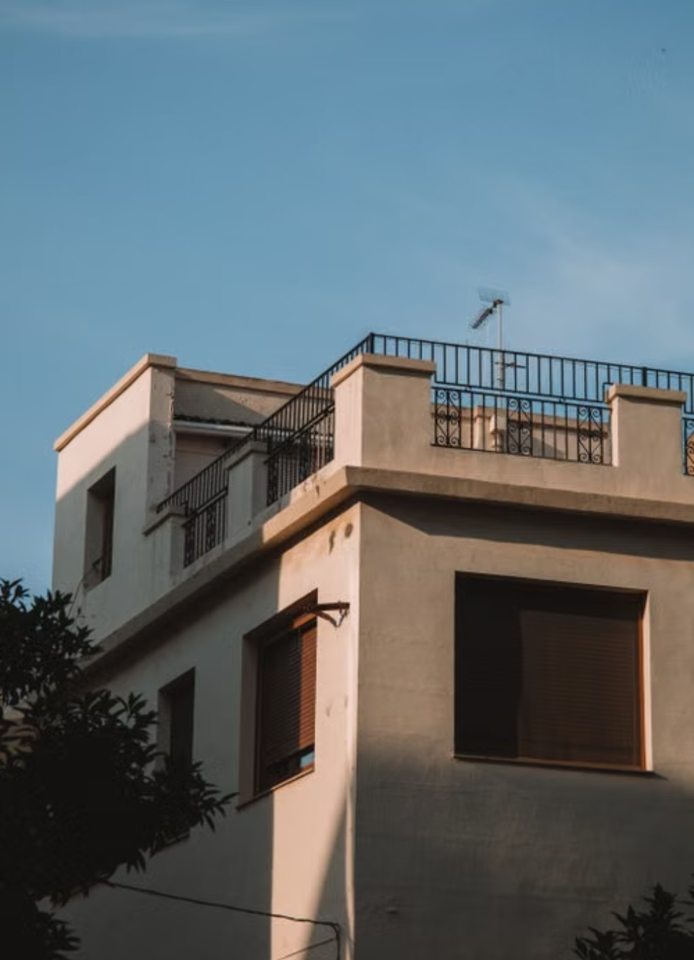 Pricing Your Probate Home Accurately