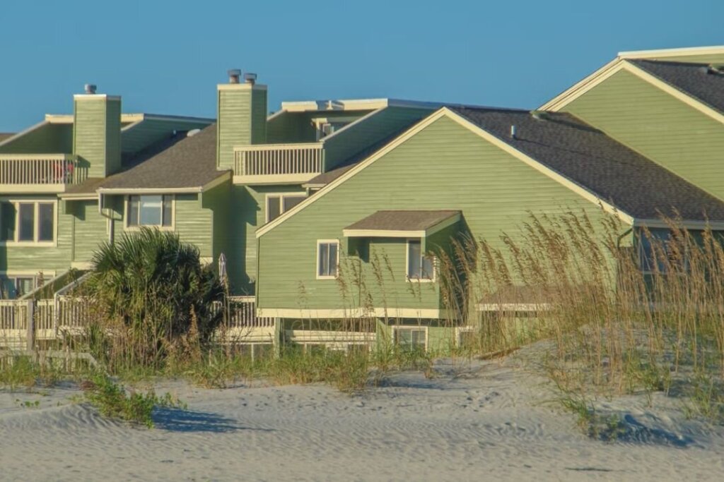 Request Your Military Relocation Consultation
