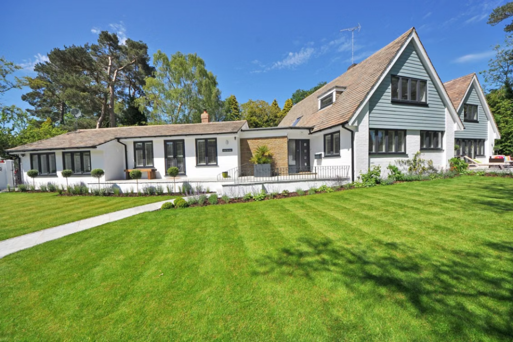 Request Your Probate Home Consultation