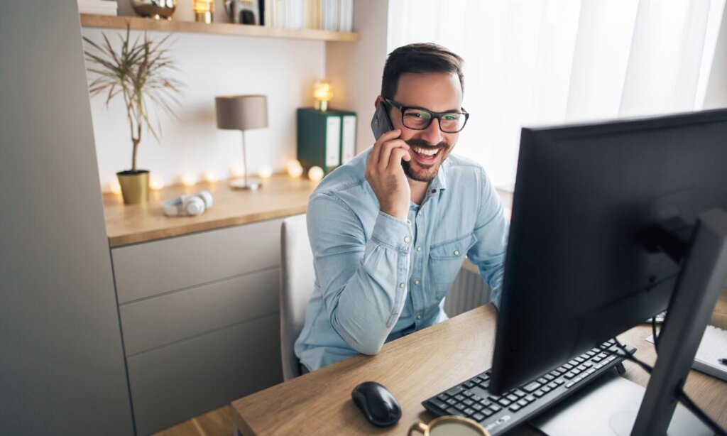Selling Your Tacoma Home Remotely