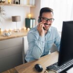 Selling Your Tacoma Home Remotely