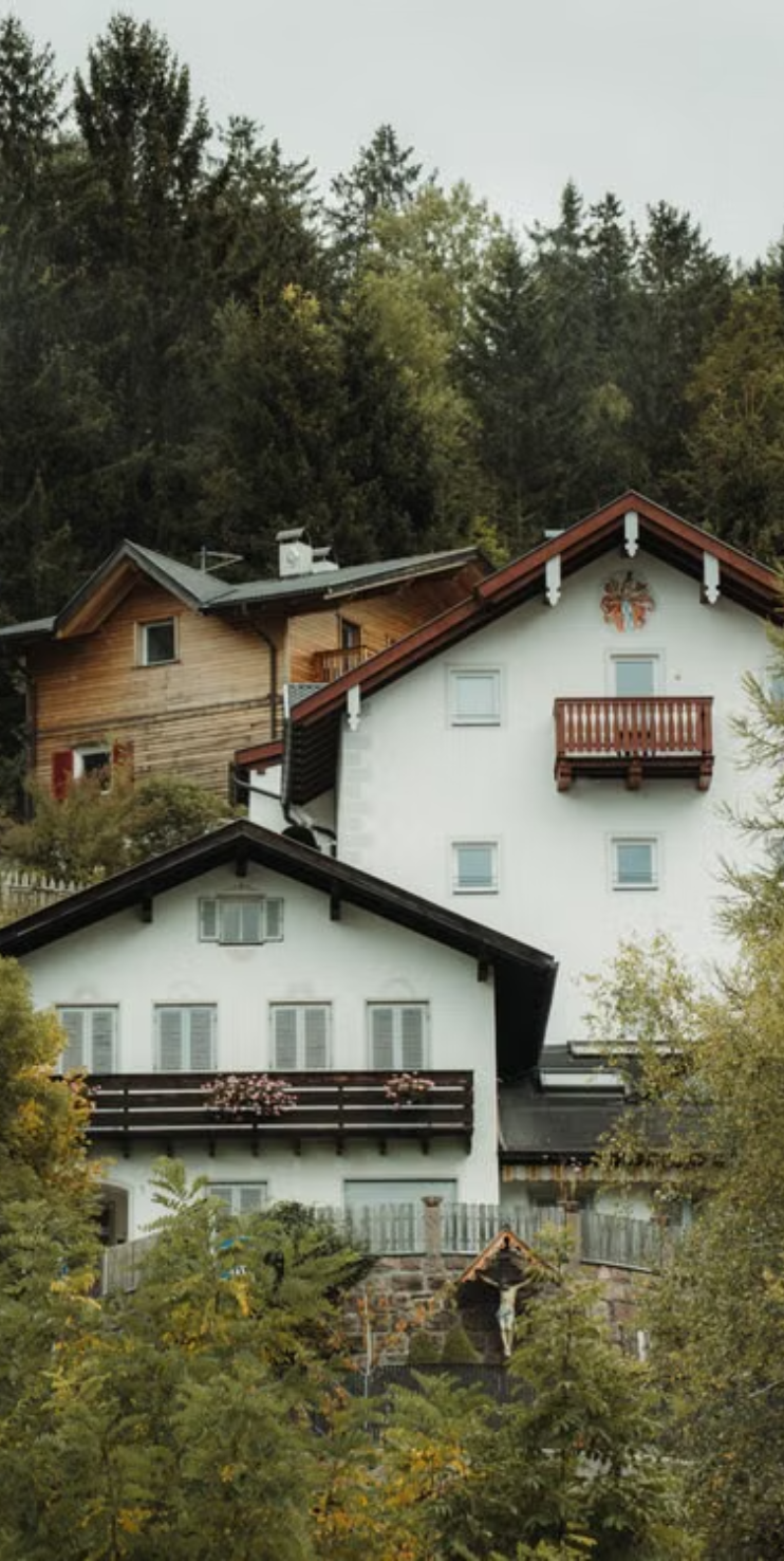 Selling a Probate Property Quickly and Efficiently