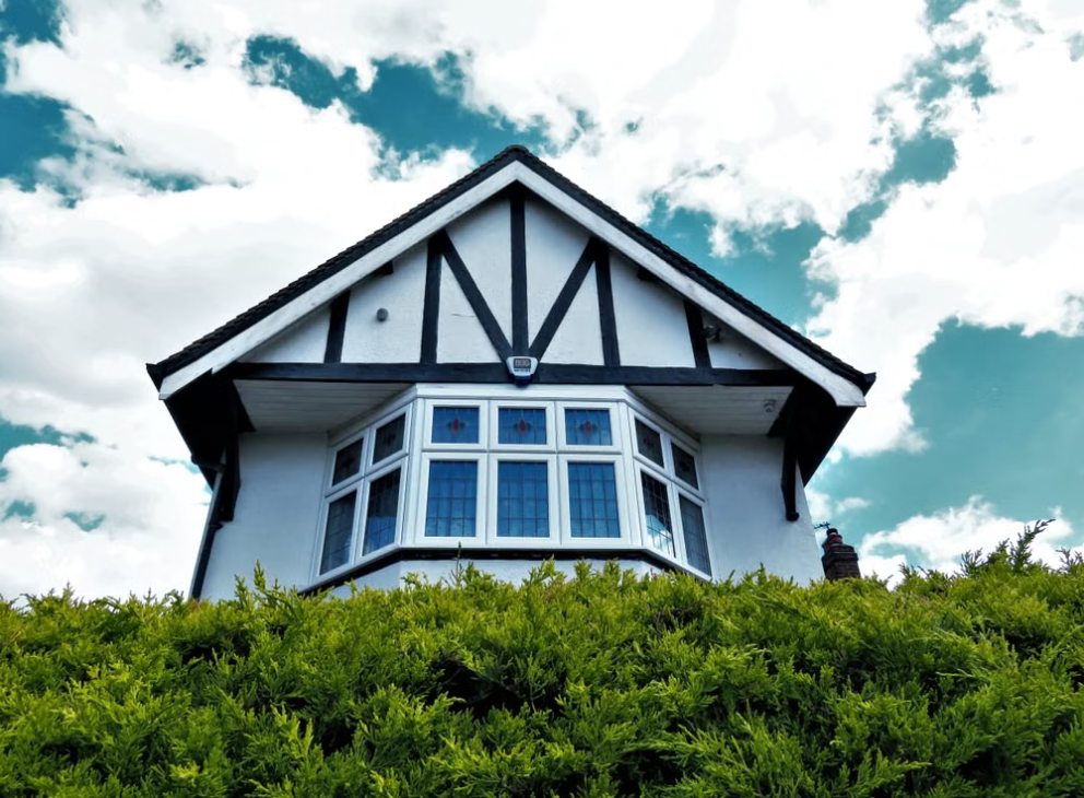 Selling a Vacant or Inherited Property