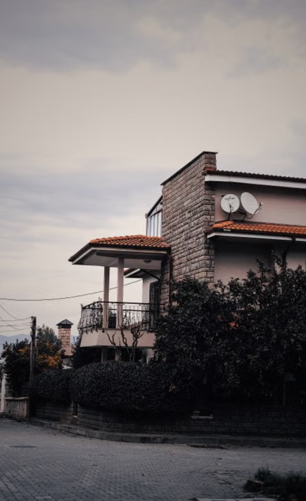 Selling an As-Is Probate Property