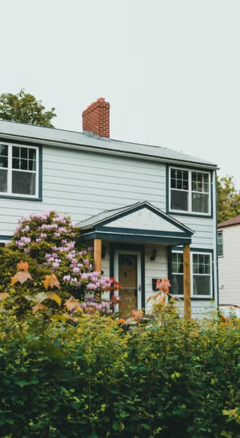 Supporting Executors Every Step of the Way