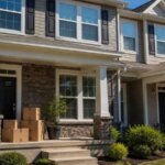 What Is Probate