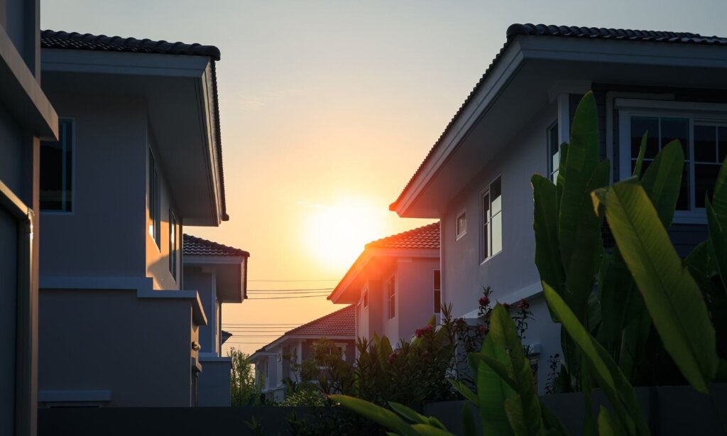 What Sells Best at Estate Sales