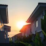 What Sells Best at Estate Sales