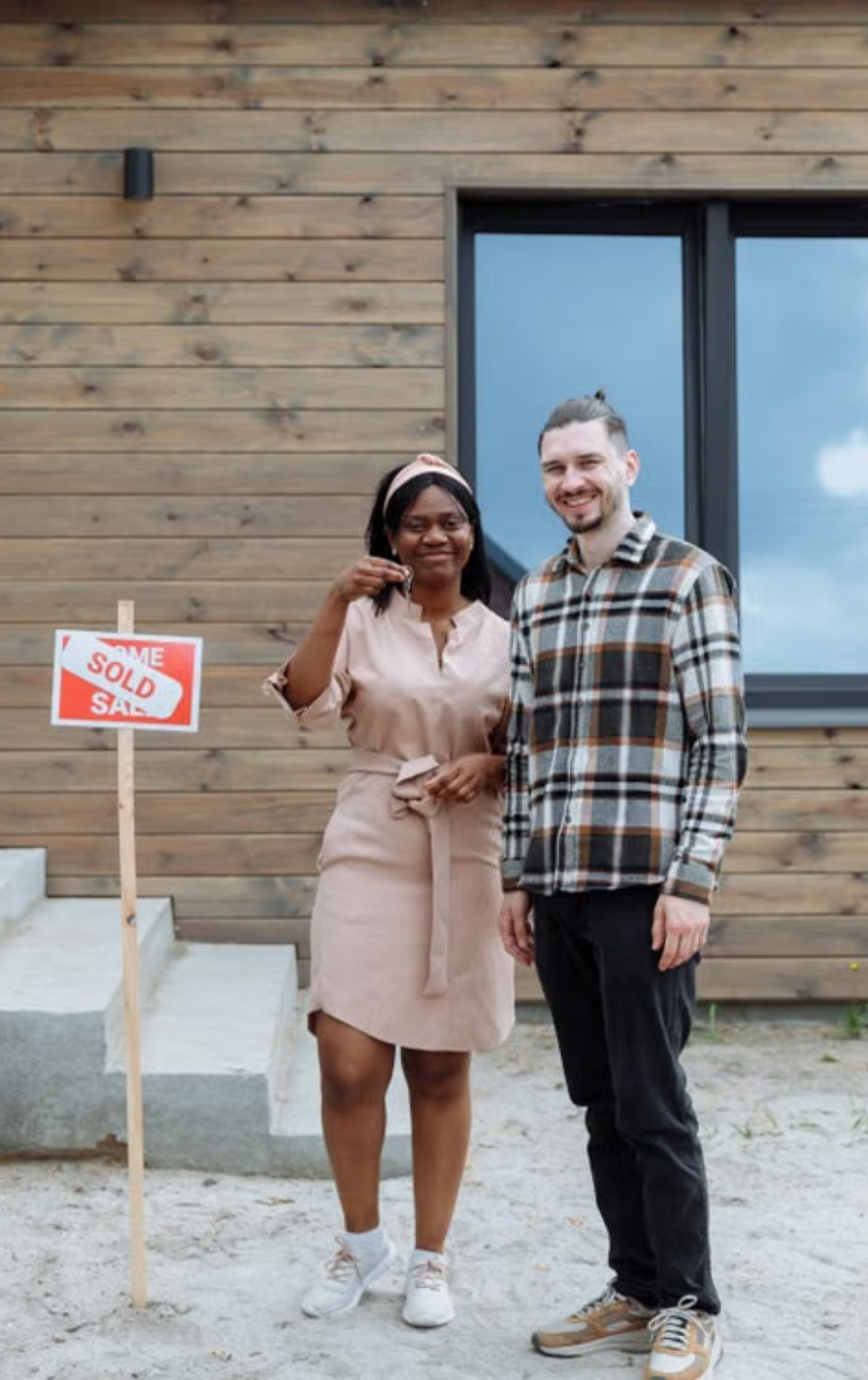 Why Families Choose 253 Realty (1)