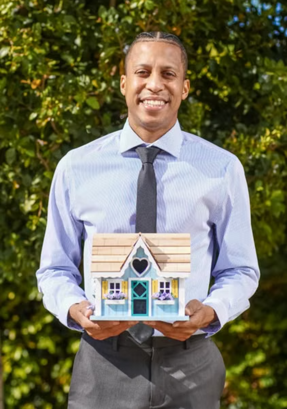 Why Families Choose 253 Realty (2)