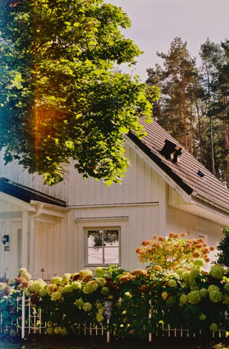 Why Families Choose 253 Realty in Orting