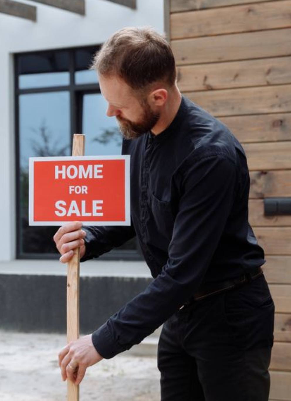 Why Families Choose 253 Realty