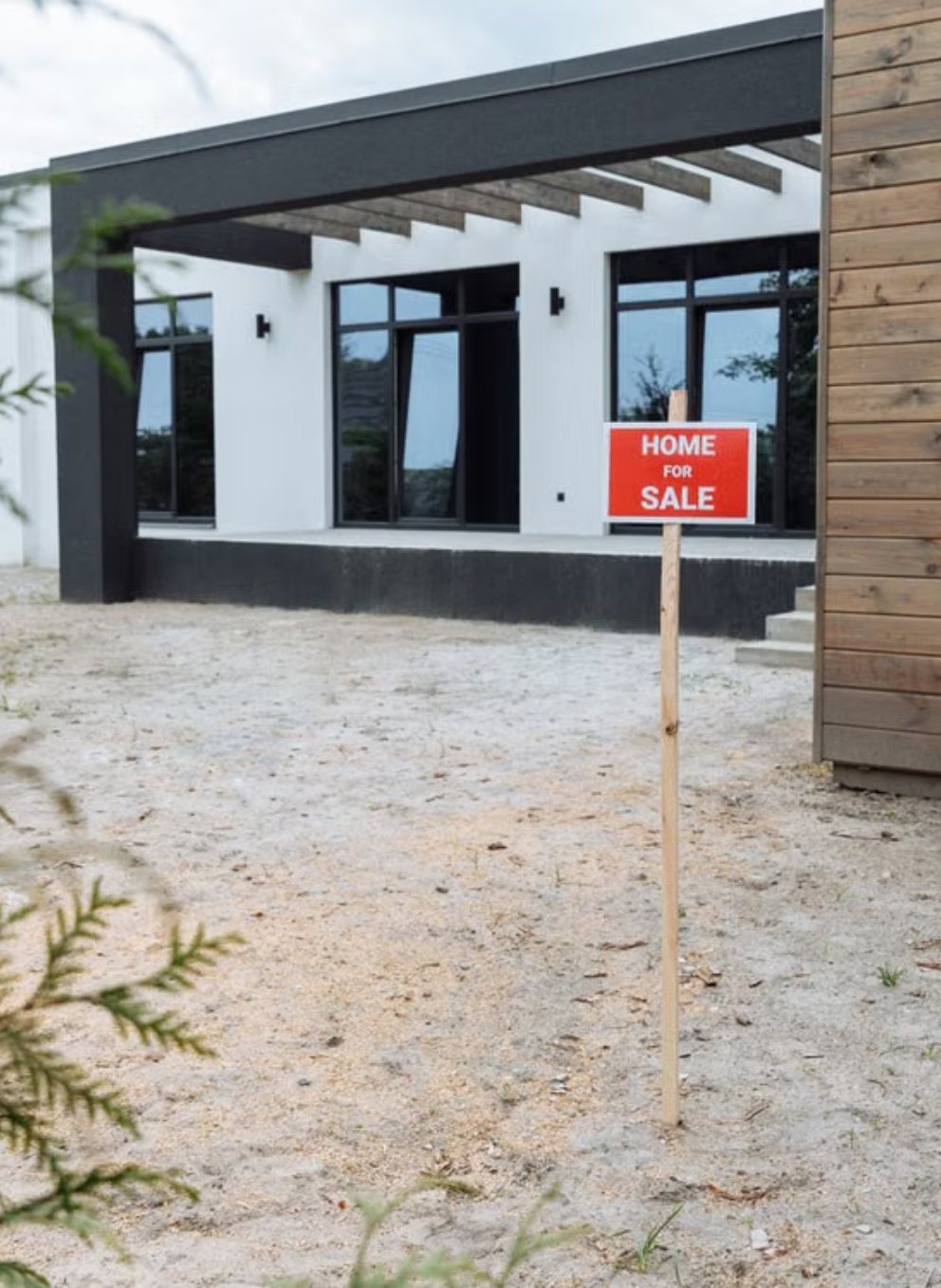 Why Military Families Choose 253 Realty (2)