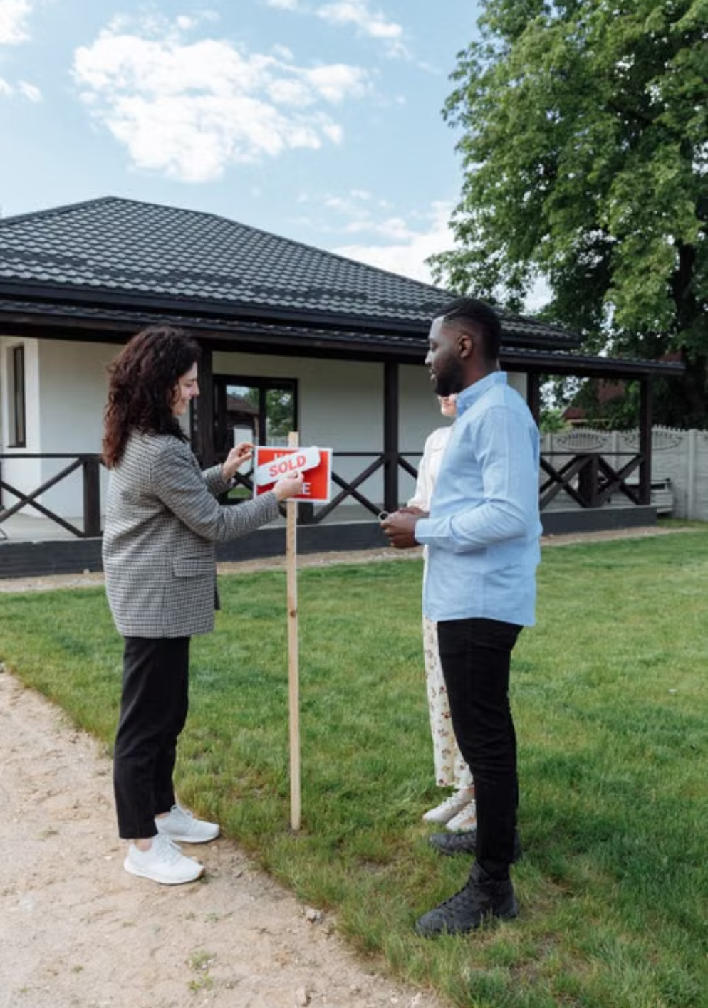 Why Military Families Choose 253 Realty (4)