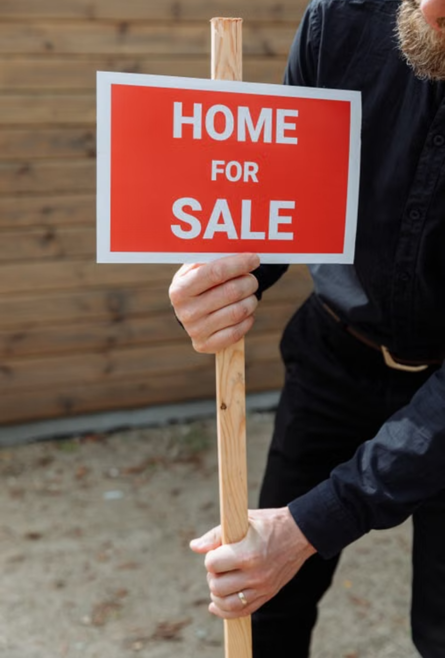 Why Military Homeowners Choose 253 Realty