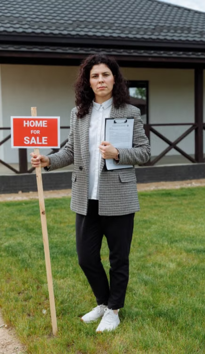 Working Alongside Probate Attorneys and Executors