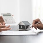 Cash Offer vs. Mortgage Buyer