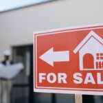 Disadvantages of a Probate Sale