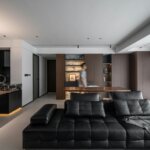 Home's Condition Really Affect Its Sale Price