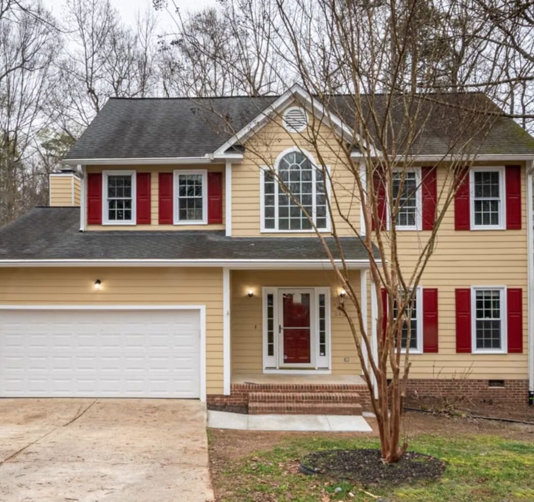 How to Sell Your Tumwater House Before Your PCS Move