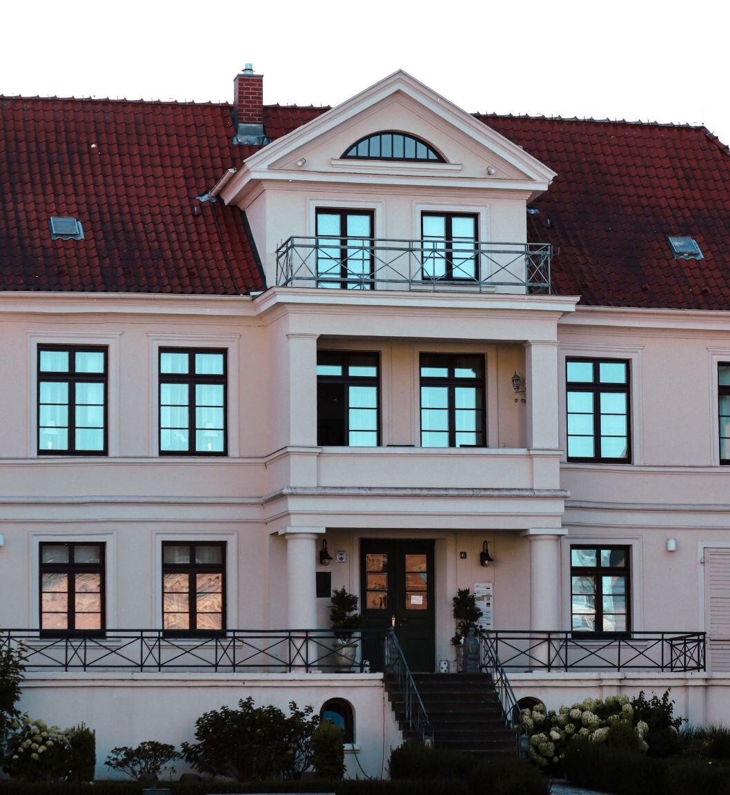 Preparing Your Lacey House for a PCS Sale
