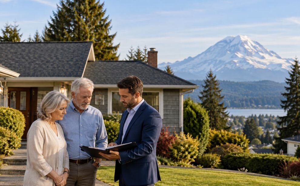 Probate Home Sale Rainier (1)