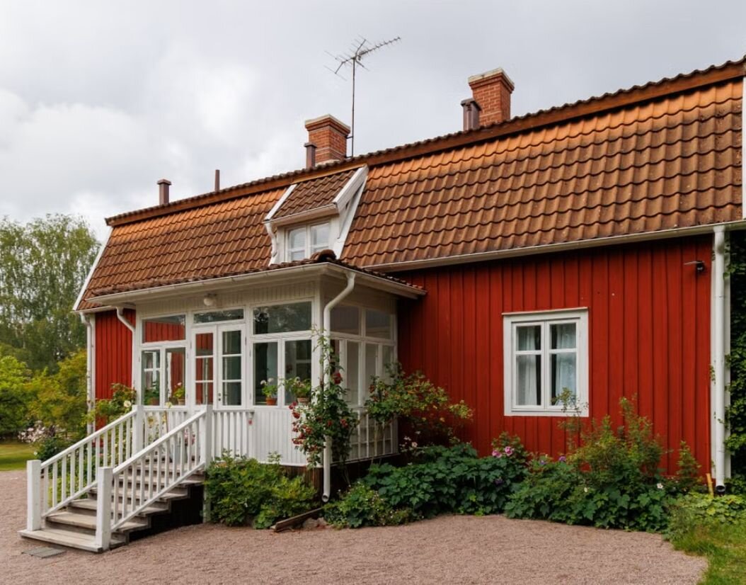 Understanding Probate Real Estate in Yelm