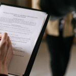 Do You Need a Buyer's Agent