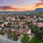 Does Your Neighborhood Affect Your Home's Value in Tacoma?