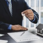 Realtor Cost in Washington