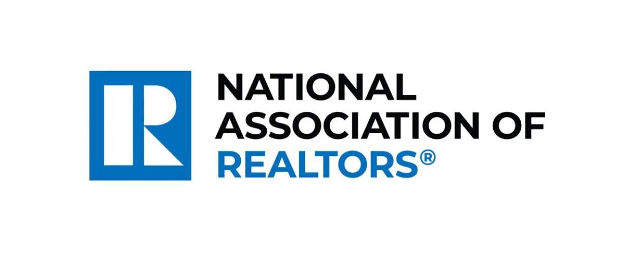 National Association of REALTORS logo