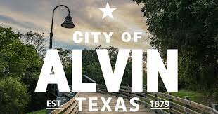 Sell Your House Fast In Alvin