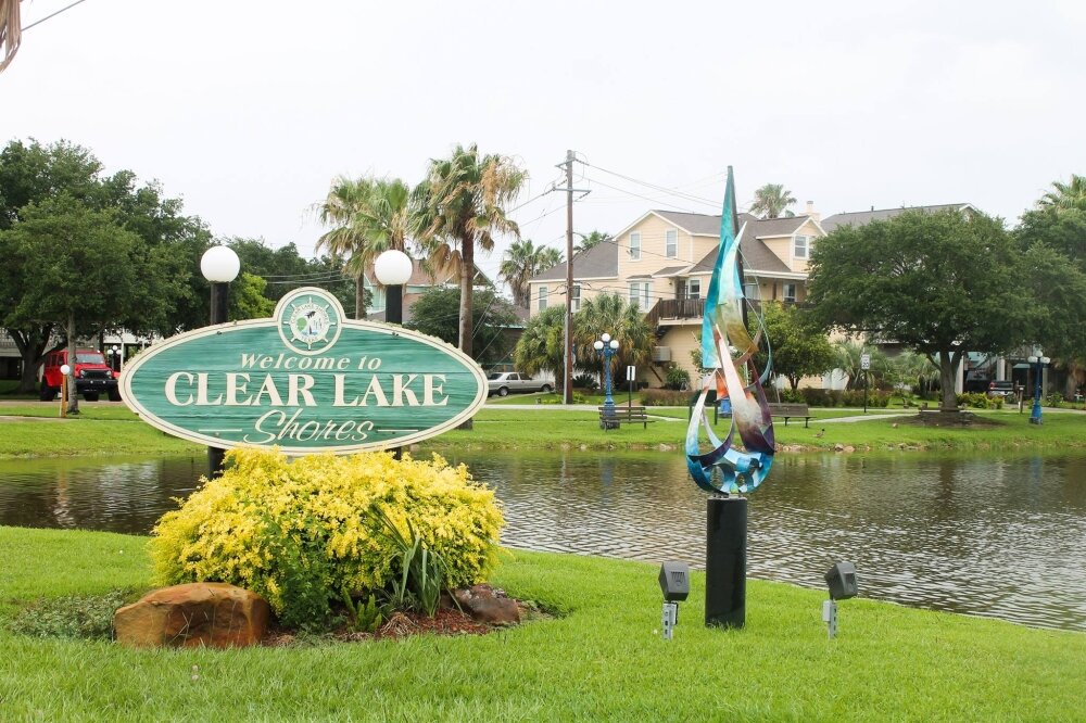 Sell Your House Fast In Clear Lake Shores, TX