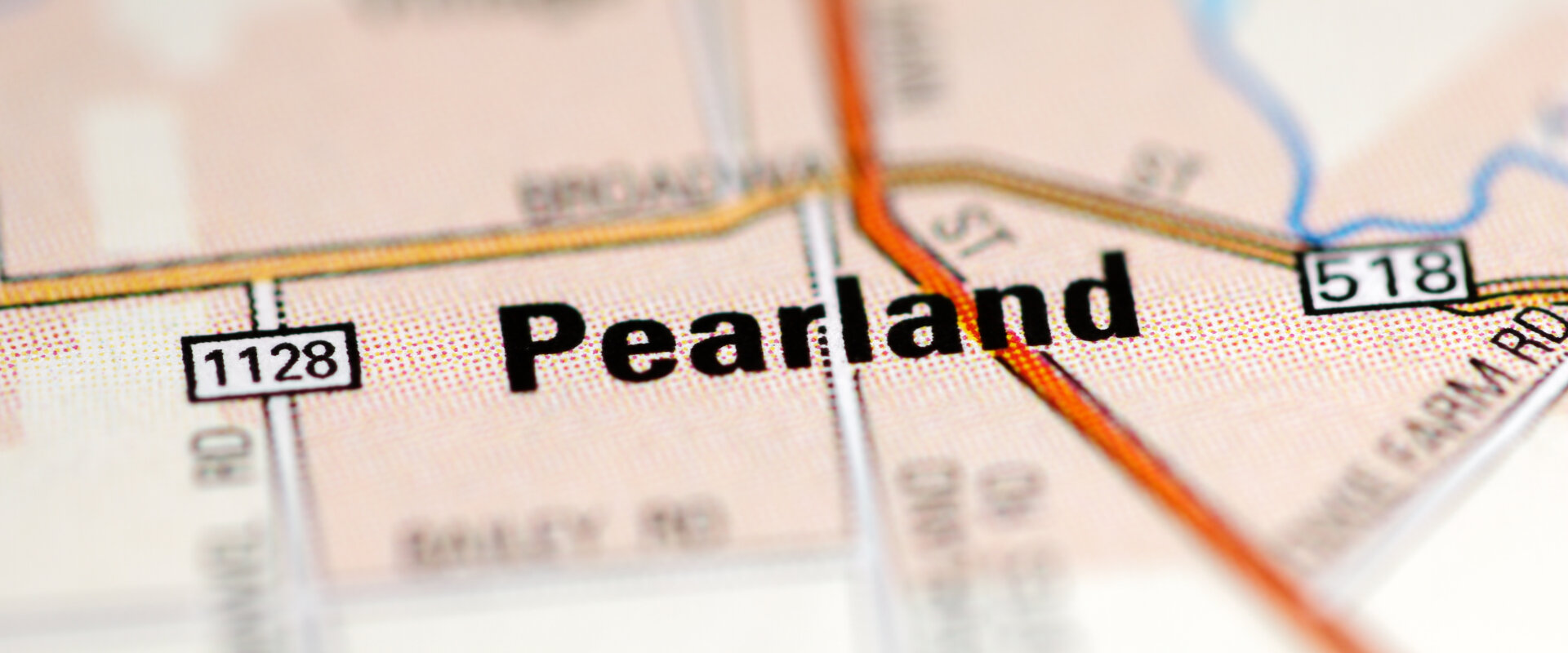 Sell Your House Fast In Pearland, TX