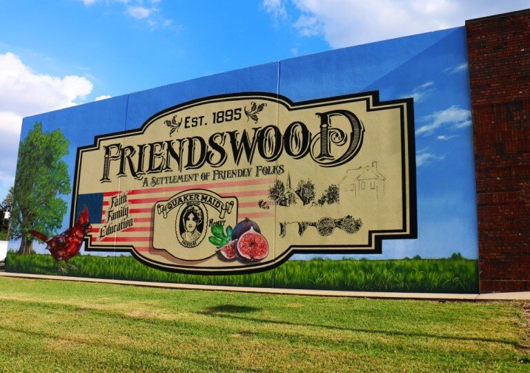 Sell Your House Fast In Friendswood, TX