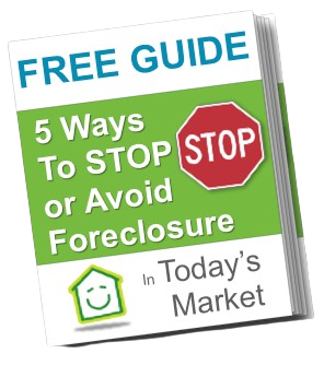 5-ways-foreclosure