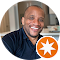 Chris Moore (Momentum Realtor)