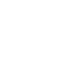 Emotions