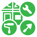 downsizing House